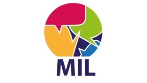 MIL Logo
